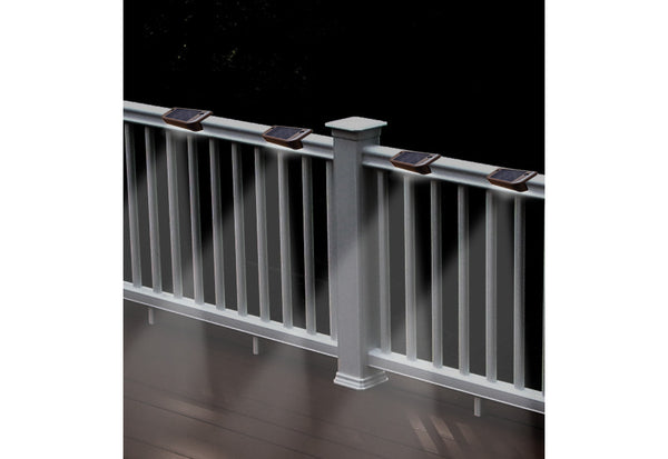 6OAR9GjMiSBzcUhybpcwRS