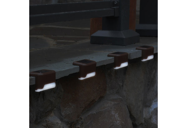 CZKPONvpciZ7NmPRdWBO0