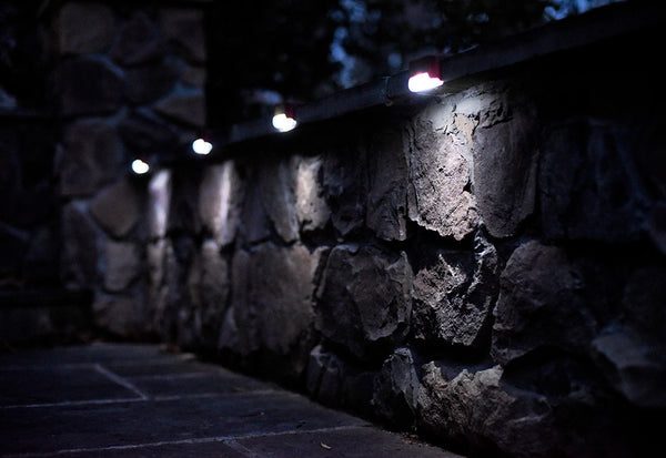 4JeR7jJ32aurMnolsSDUBn