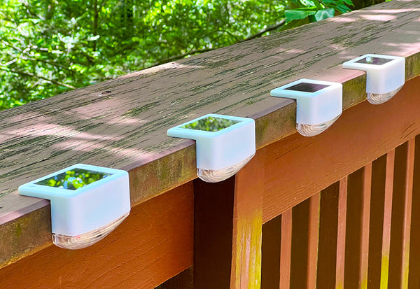 168AxL5mq7cQvgiXuf0WLb