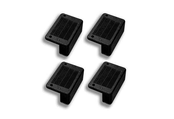 dqTyyjfq292H9JKj7aNk9