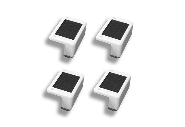 1FBkxro69DTja5WxnEYfL1