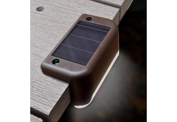 6H4oZ4WP4wb1Q3ToKSPIQk