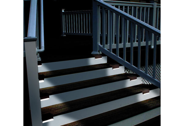 3JGYJjxfBD7KVoDf4MzBB6