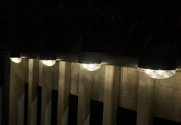 7beCNkc0L7RyEROSxnS2iO