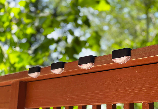 3QWC8jLBao8e1vx8wm4B74