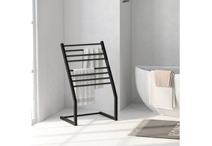 2KNVVRZZywFqouqVrrJoqV