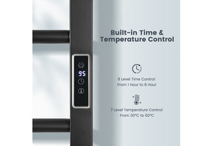 2XqItX32nzYrbkoszqzDAz