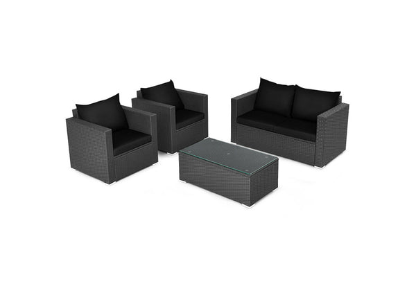 6LYb11p97RiCkJtQF5IElP