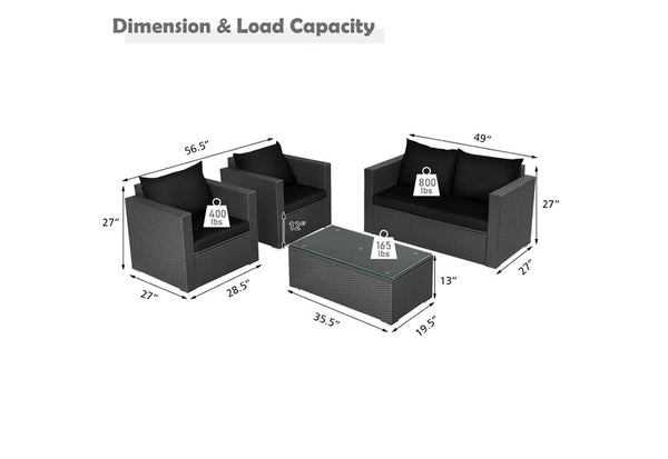 3GGsGFVyPxXrtFyWyxksvK