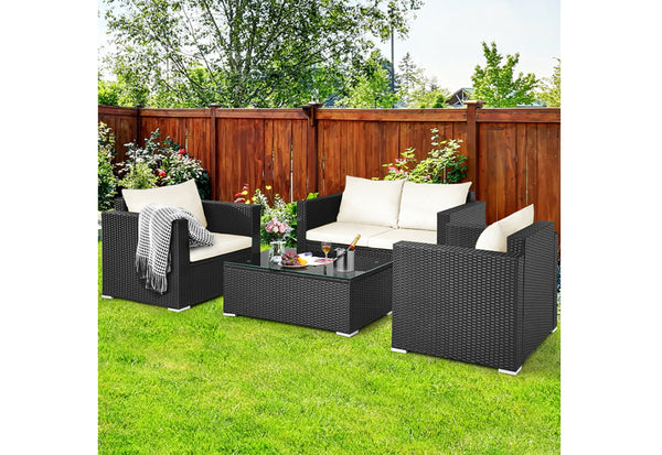 3J2GKW24JHZDpogAF43DQ5