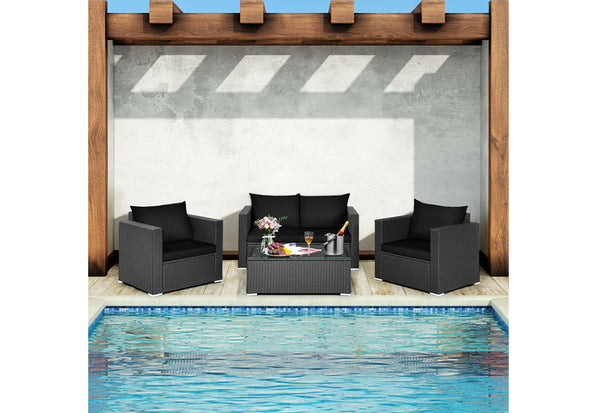 6PIY6bjUDLpeEYRQyTQK3j