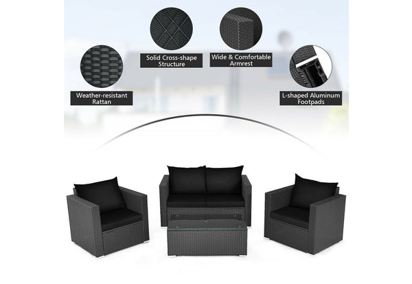 71txVLKjxlHbKc0R33iisn