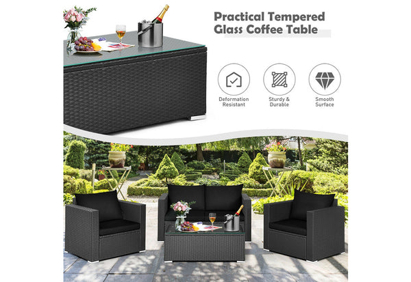 y5xs9rZo8Xnk1Ag3rkbIJ