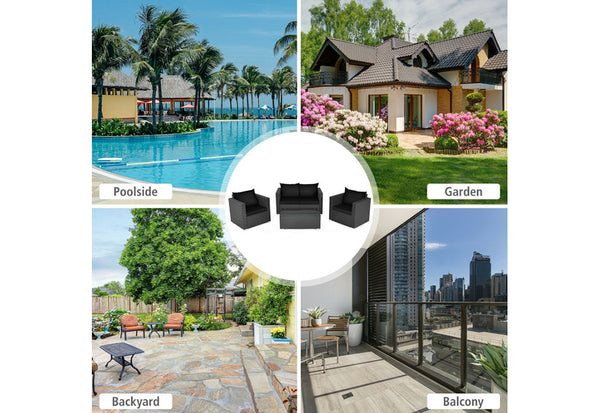 3oIuBJx0d7he3BNsKqhZPB