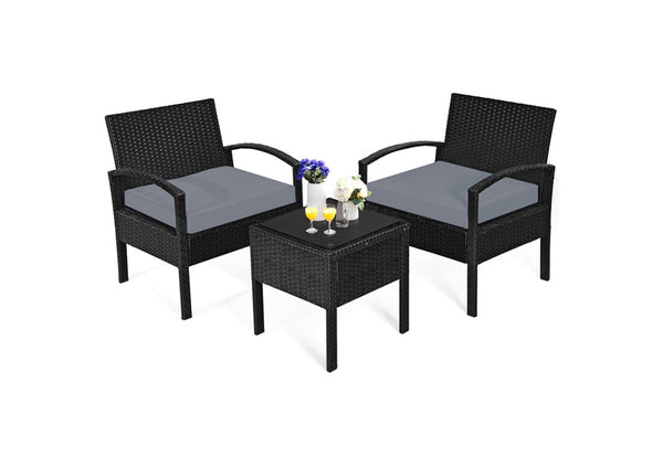 6JUilQCEN7NJCVI2dH7v3L