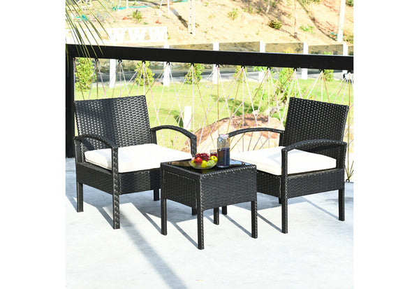 MfCarYVWkBB6GTVyYjqit