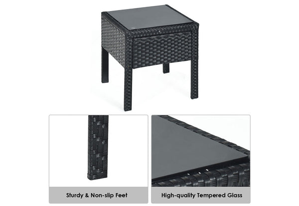 2Wa02SiaoSOcH1UAdNtnQP