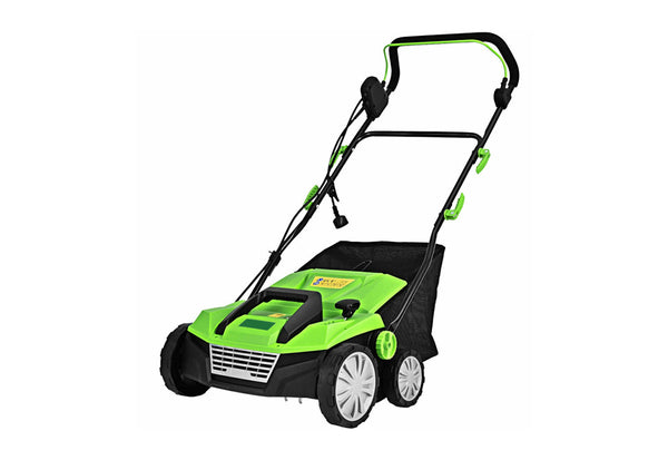 2wTGBTOkaLIfQKiJssVk9W