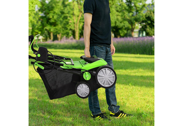 5ufCFVaU8aCwMq2NbIX2Ux