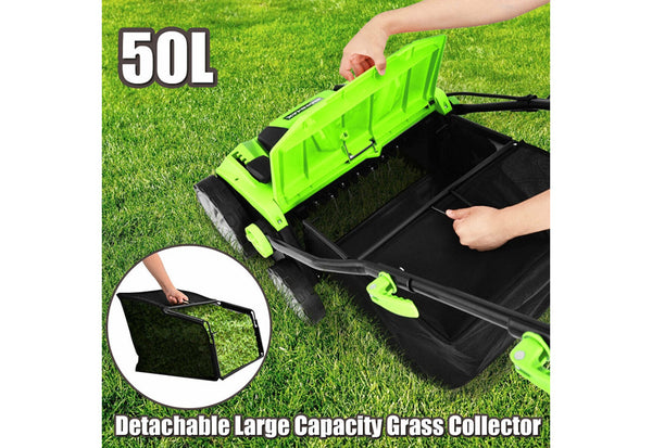 6EdIsDrrjesscHlmoFXRPu