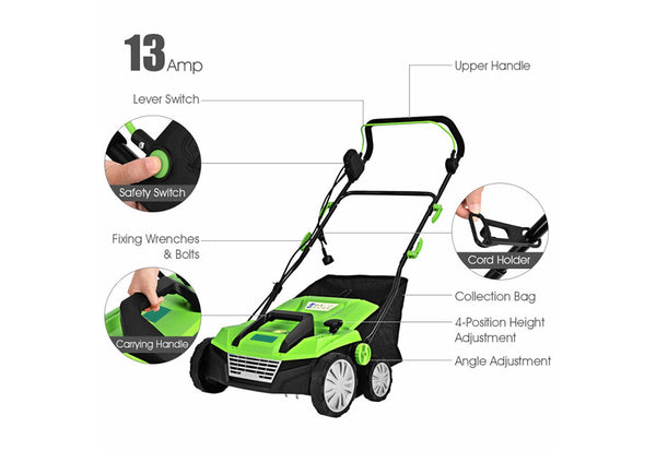 3xMdE9q0q4dKqqXu6L8FKW