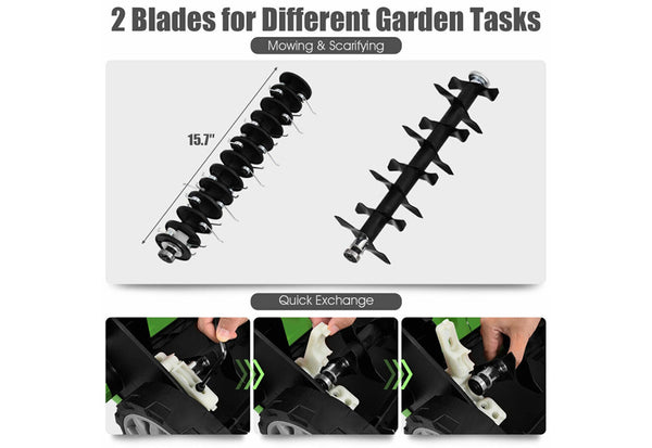 6keYKqvB7YNblp28f37k1u