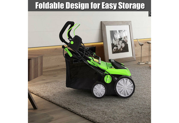 1sFaAVPw3mlJDlVcJVSWQw