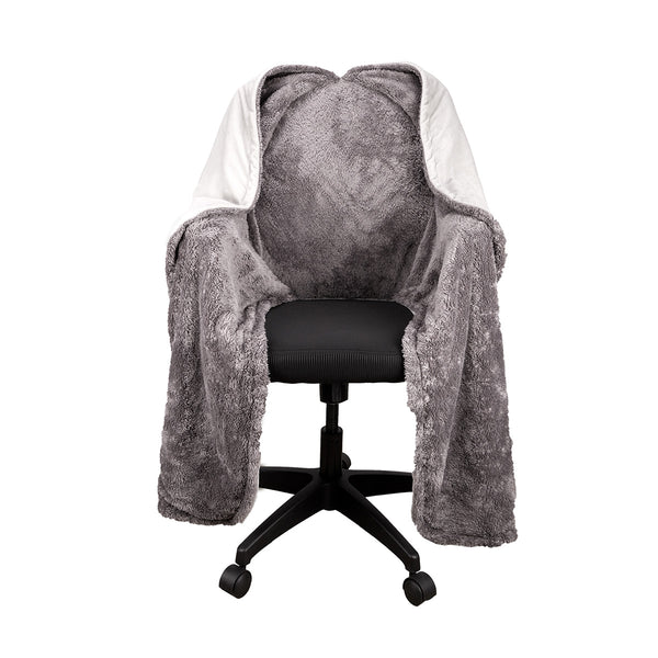 3FAlq9C5eGvzrKyevntfDs