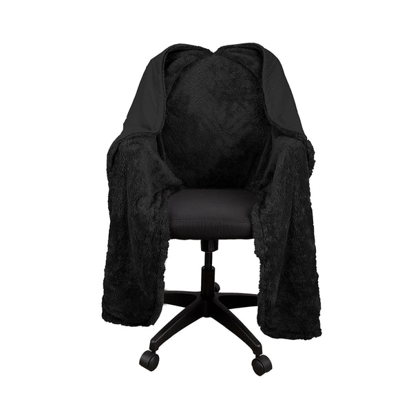 3mE8xoefN3DdiuwJZt8iGD