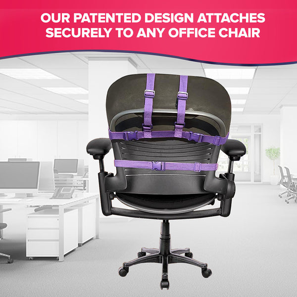 3iEwutTQfO3GN0PwMsGNsF