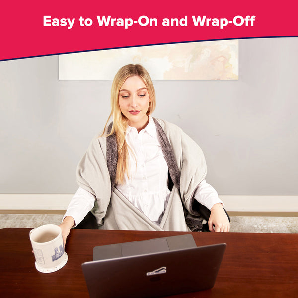 3wg3f9HRInncrQYzfzYdEc