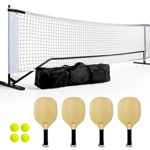 3g51GCKa6rxqHPAUVQual3