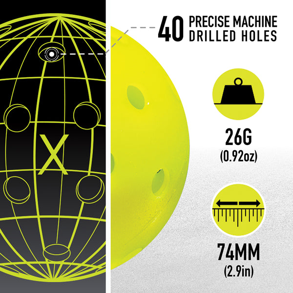 1j80AO0JHAEN9ie1rOYRrh