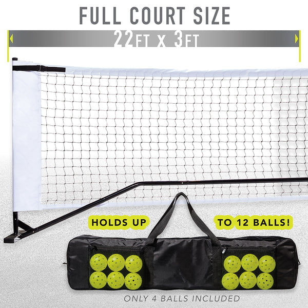 7lulxoB8KbLDvOdT3XgXnj