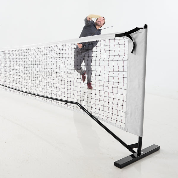 4sHpbXvh2u3Gbwwt9QYShv