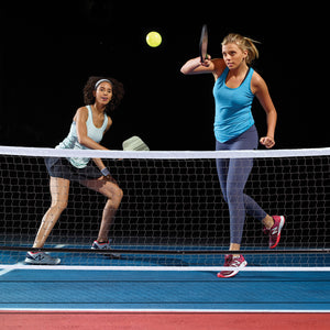 4VygOmNeCeIVvL3Q9VHIdC