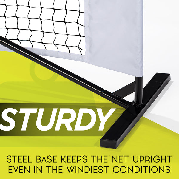 6AFTHYxnVZNfuqYJcmAFow