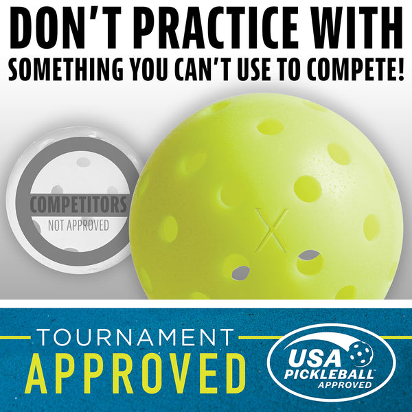 648uHpYxYdKVx0aU2ElnIg