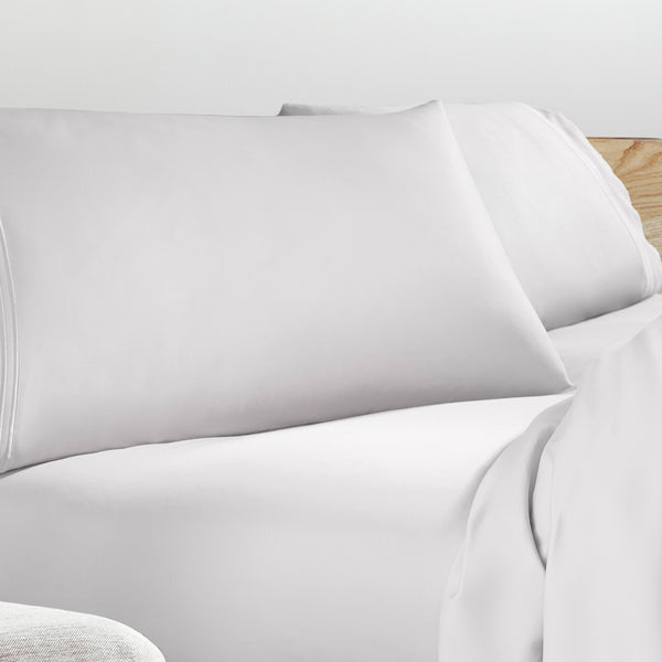 2Q6bkkpsFghRdeuL1SK1w5