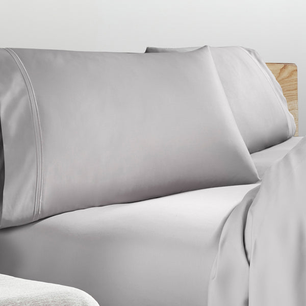 a9DbwAWHlRUA8kisUwf03