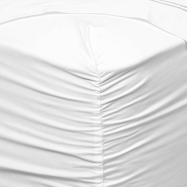 6GssiYYWgqMC7liDYsJ4uN