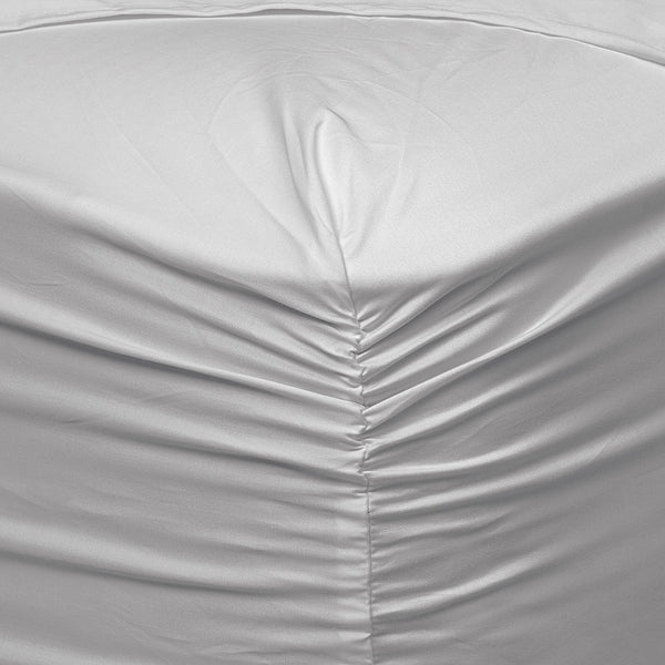 1JEdg9hNMsI8HHWPJco45F