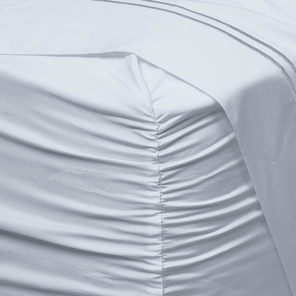 3pTI3wu6Ec2BHkYMbWIKjY