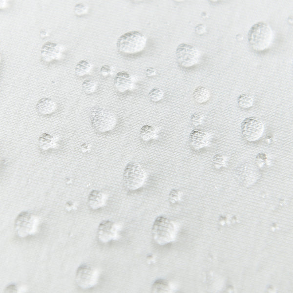 6KDNVp1BGKyEwfNDa9qDxv