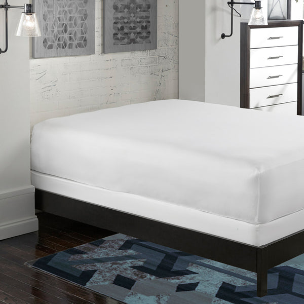 4kyt5m4iCg3NptWMyNdm25