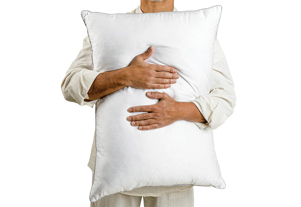 5YIp9ilaX8erw6xDQqgxjs