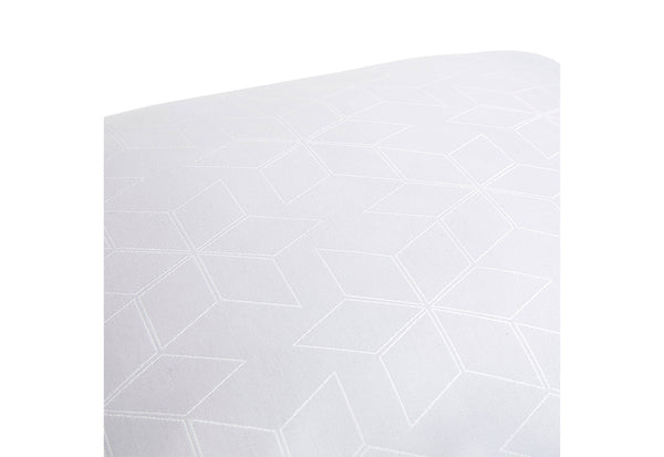 6LMhXgghOE0kw2JHukzgx0