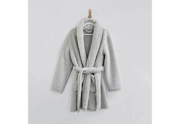 3oR5Ca9WxUmANGXyHxrE9K