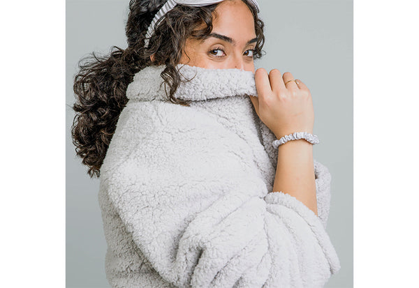 2Ylm7UUqxgtR2pA6AP5DSG